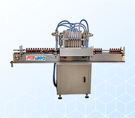 Beauty Product Packaging Machine Manufacturers India