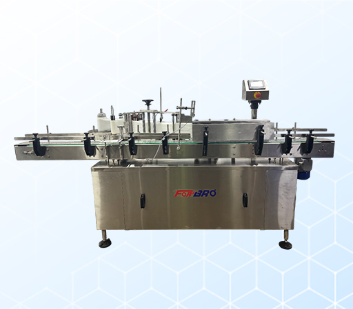 Single head weigh Filler