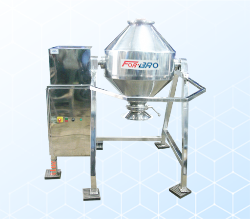 Food Processing Equipments Manufacturers in India