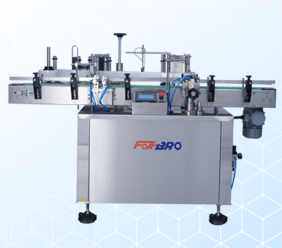 Vibro Sifter Machine Manufacturers