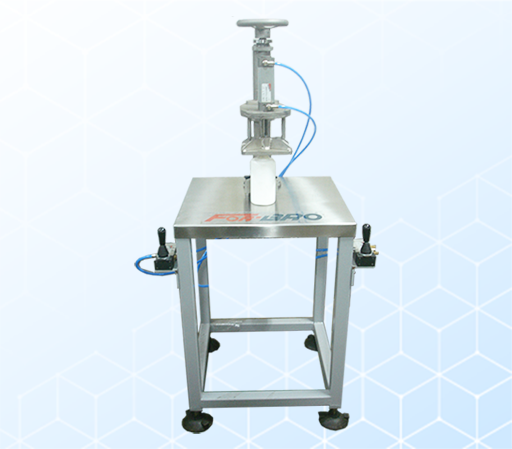 Beauty Product Packaging Machine Manufacturers